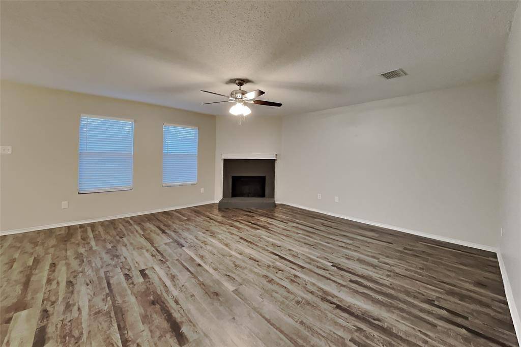 2808 Sutters Mill Way, Wylie, TX 75098