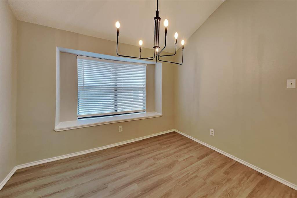 4105 Bradley Lane, Arlington, TX 76017