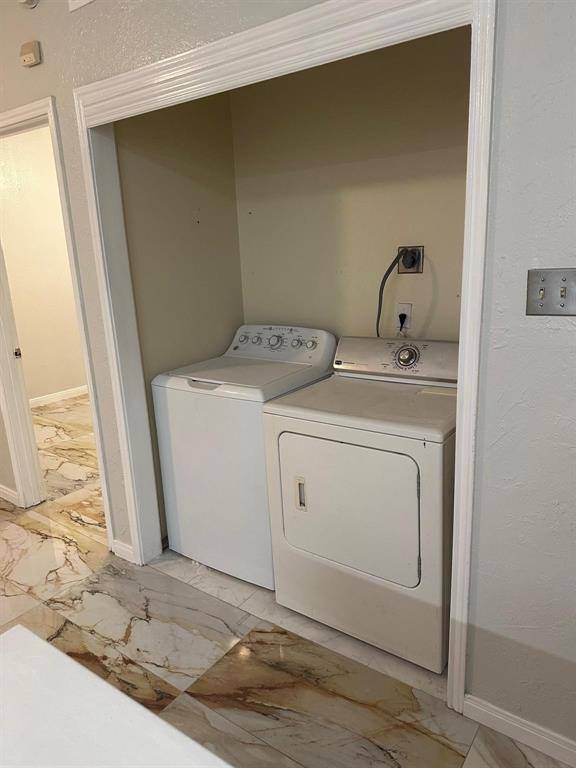 9747 Whitehurst Drive #87, Dallas, TX 75243