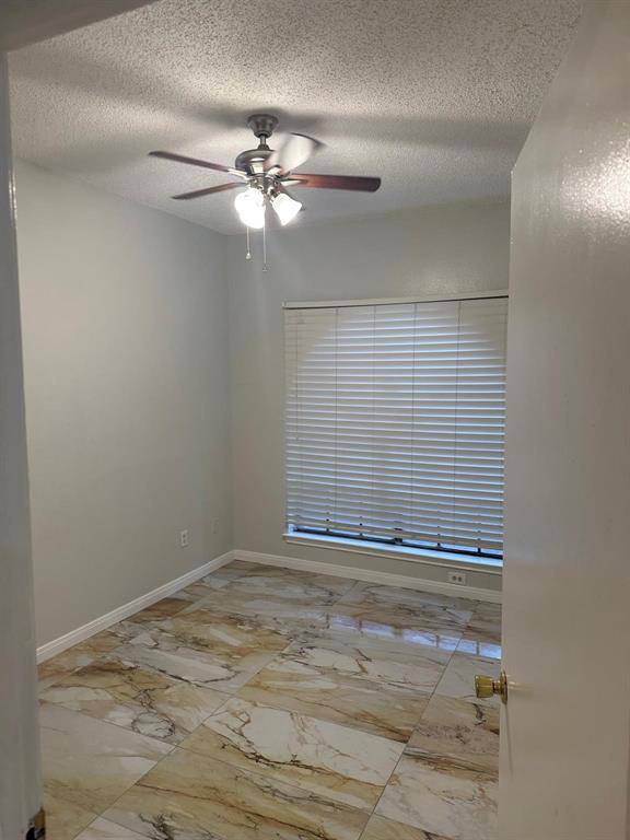 9747 Whitehurst Drive #87, Dallas, TX 75243