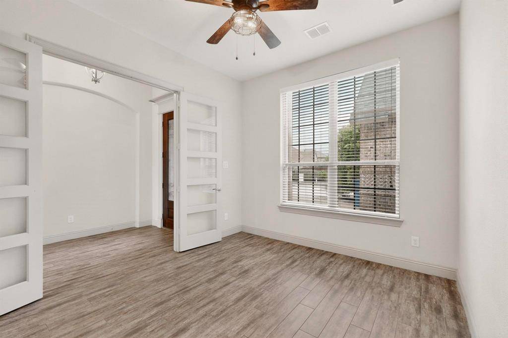 16178 Buffalo Grass Road, Frisco, TX 75033