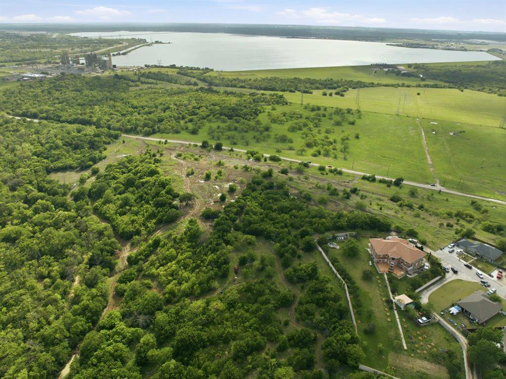 6150 Winonly Circle, Dallas, TX 75211