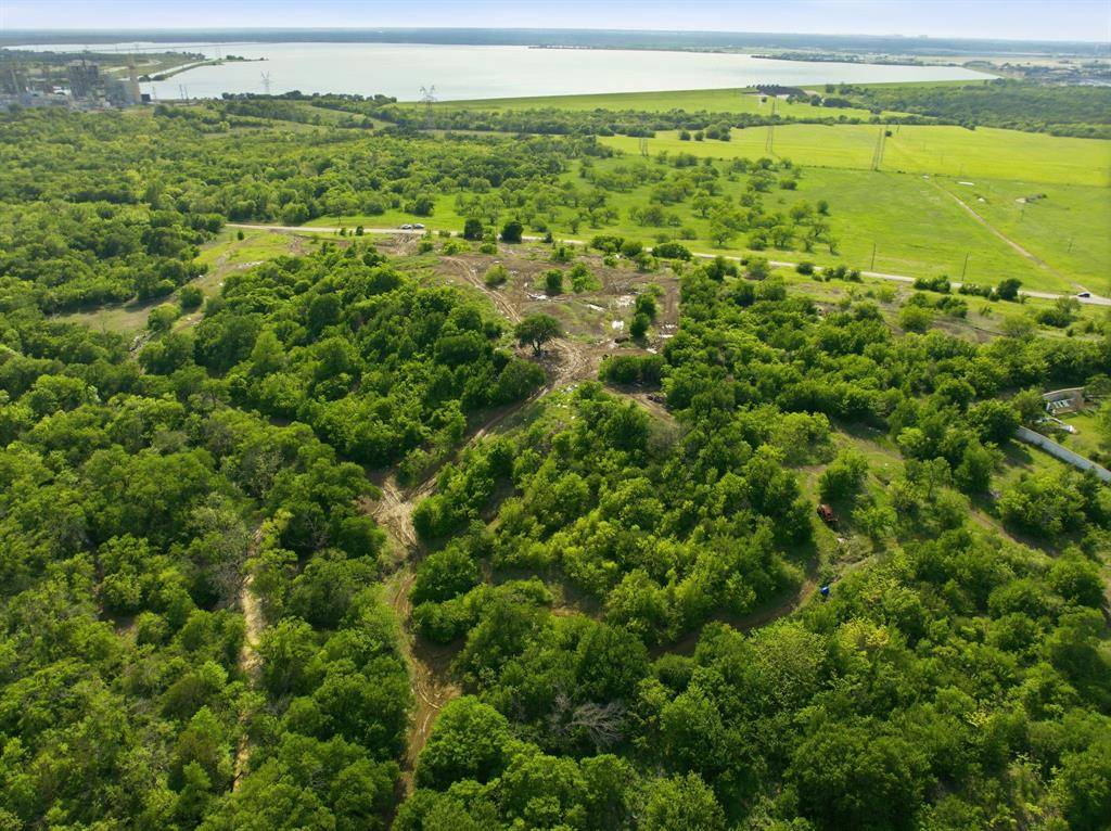 6150 Winonly Circle, Dallas, TX 75211