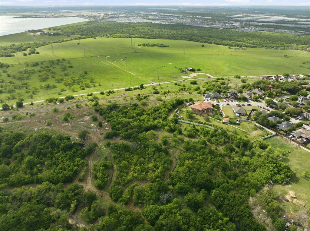 6150 Winonly Circle, Dallas, TX 75211