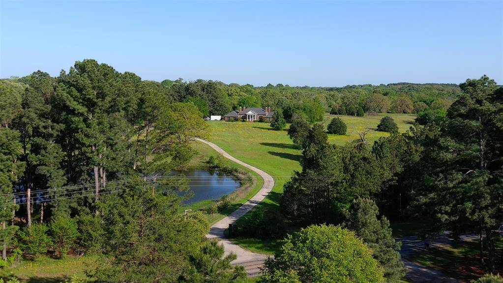 4377 Fm 753, Athens, TX 75751