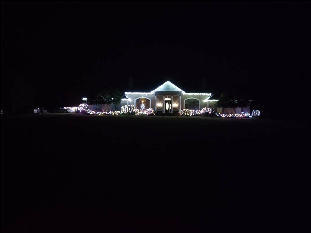 4377 Fm 753, Athens, TX 75751