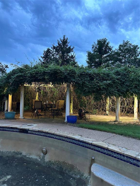 4377 Fm 753, Athens, TX 75751