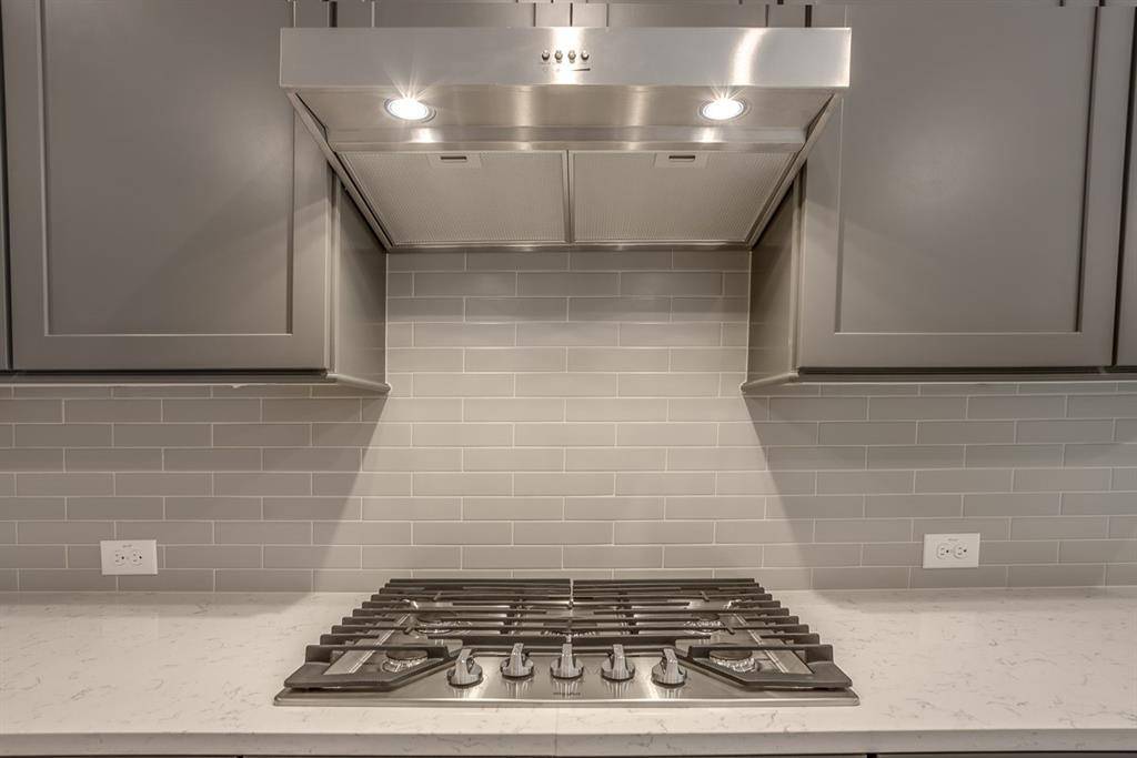 8744 Treeline Parkway, Justin, TX 76247