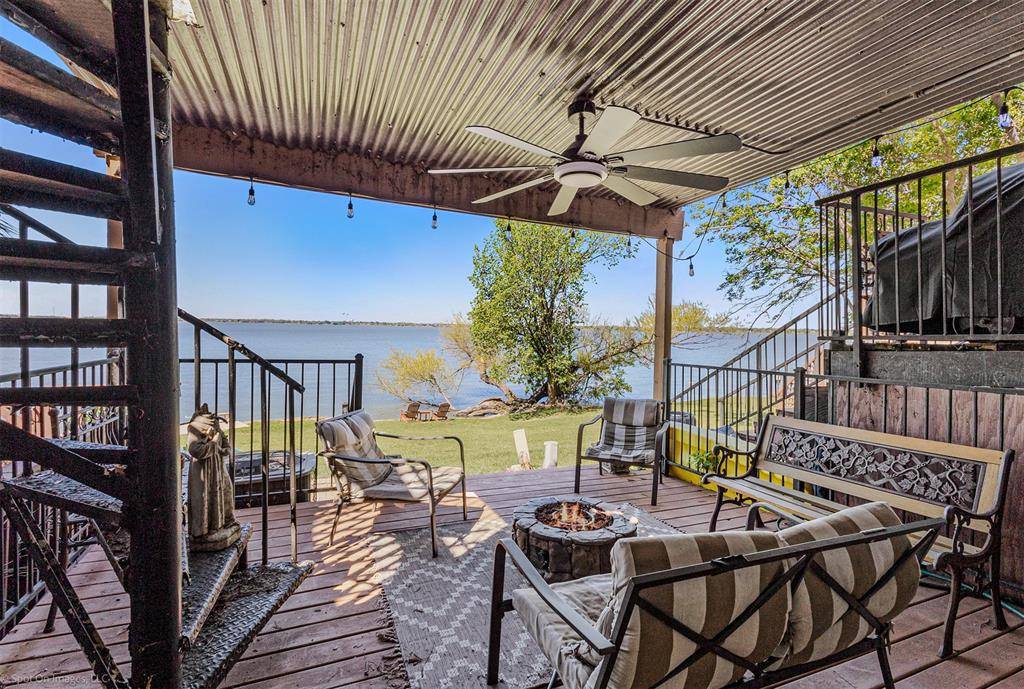 3908 Mediterranean Street, Rockwall, TX 75087