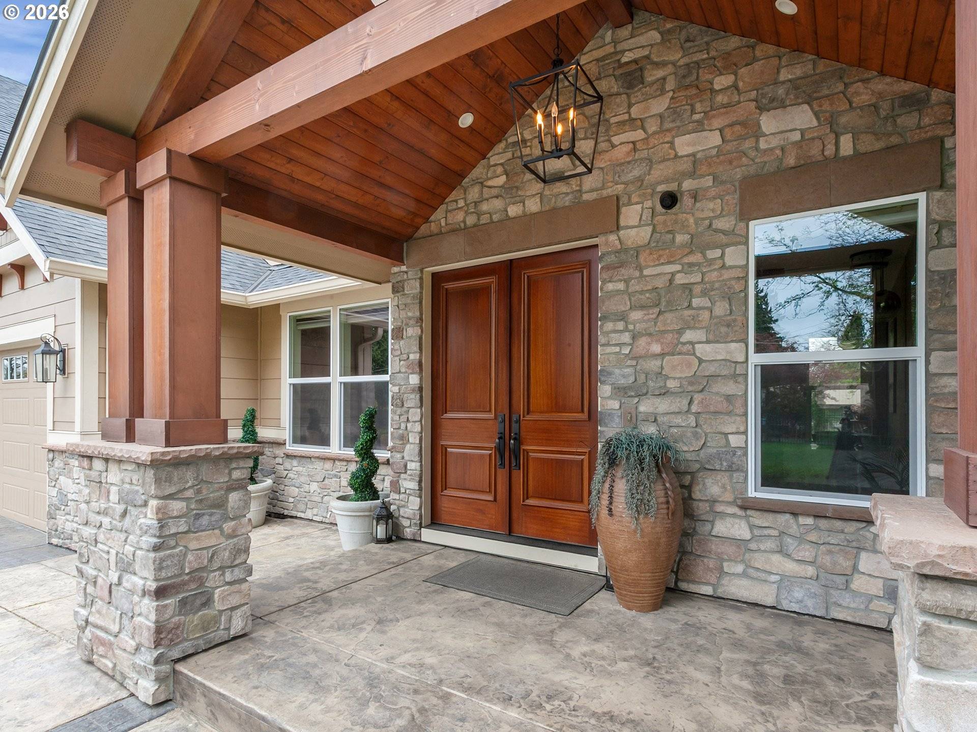 10704 NE 189TH ST, Battle Ground, WA 98604