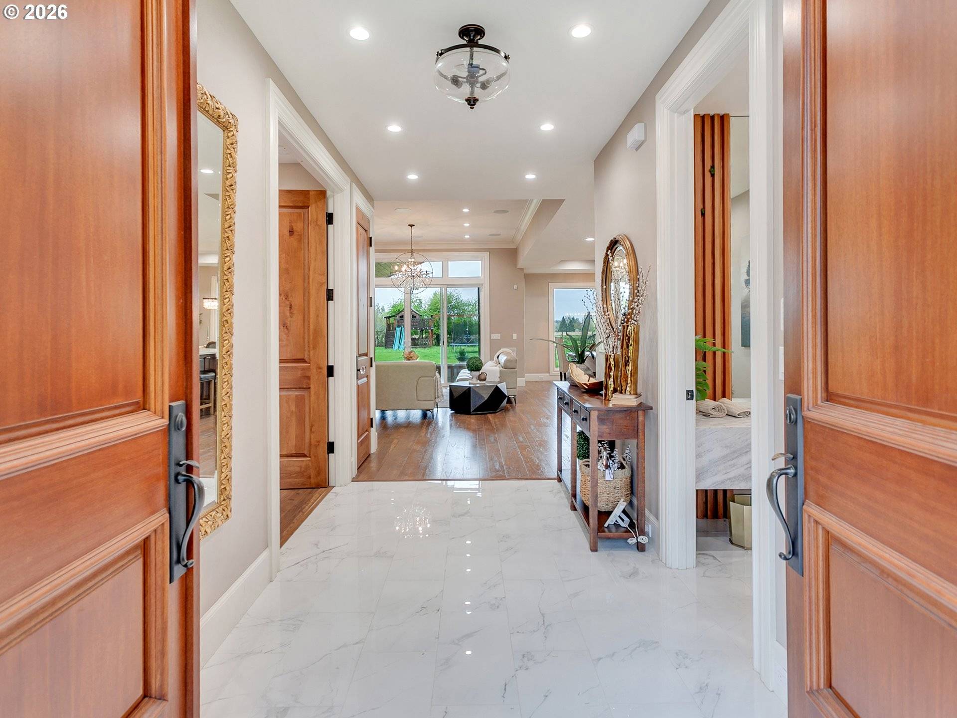 10704 NE 189TH ST, Battle Ground, WA 98604