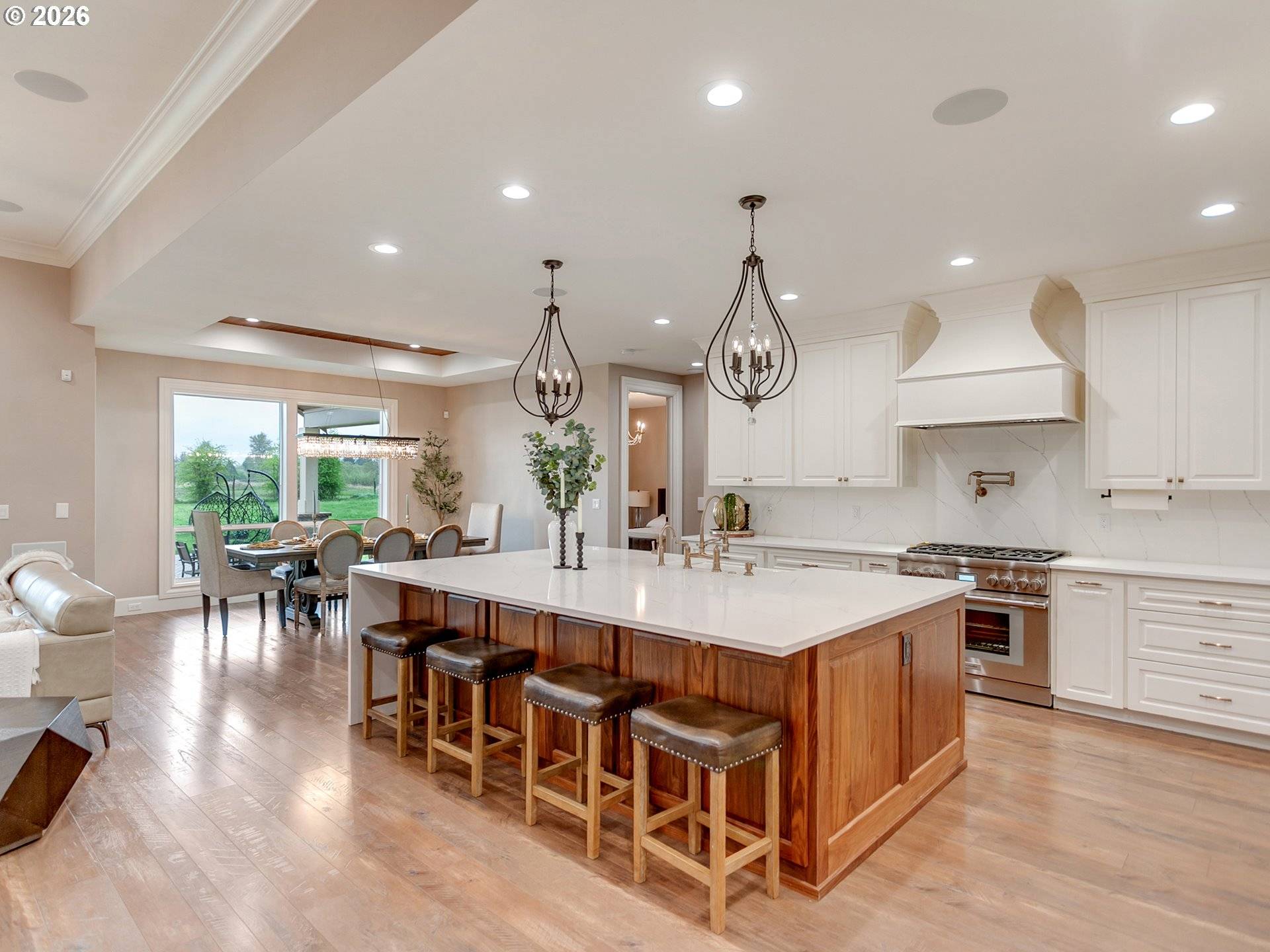 10704 NE 189TH ST, Battle Ground, WA 98604