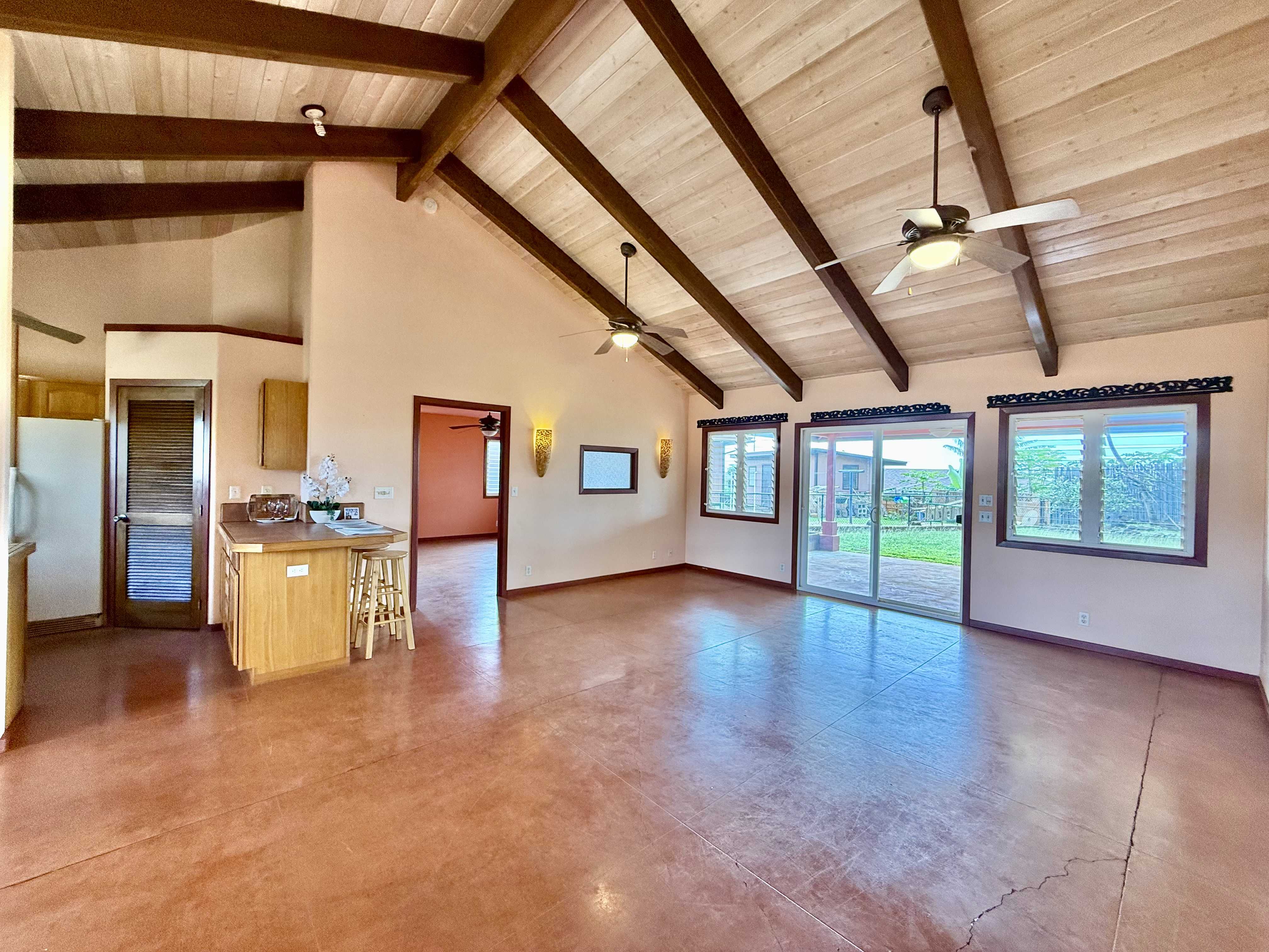 4619 PUALEI ST, Eleele, HI 96705