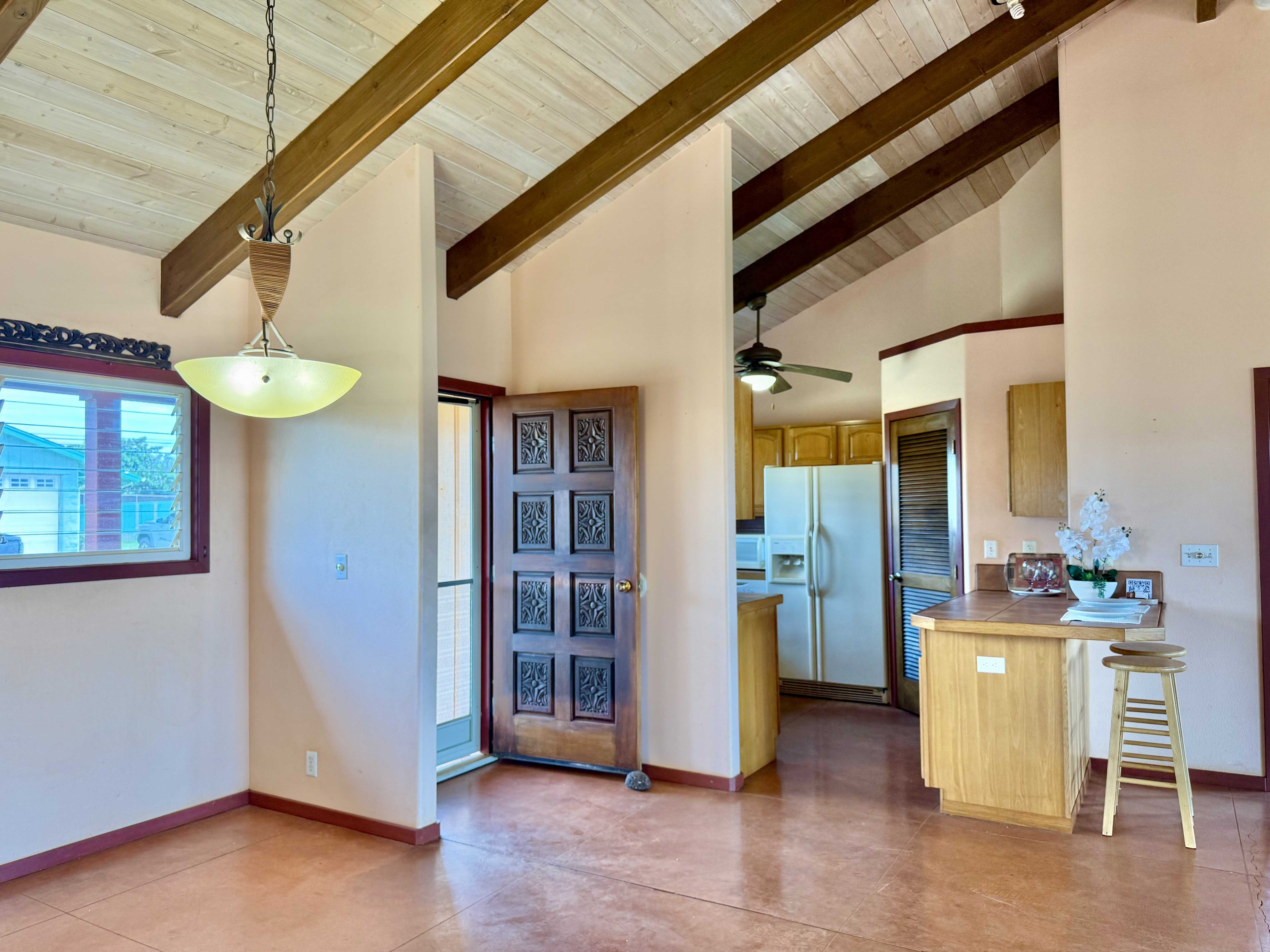 4619 PUALEI ST, Eleele, HI 96705