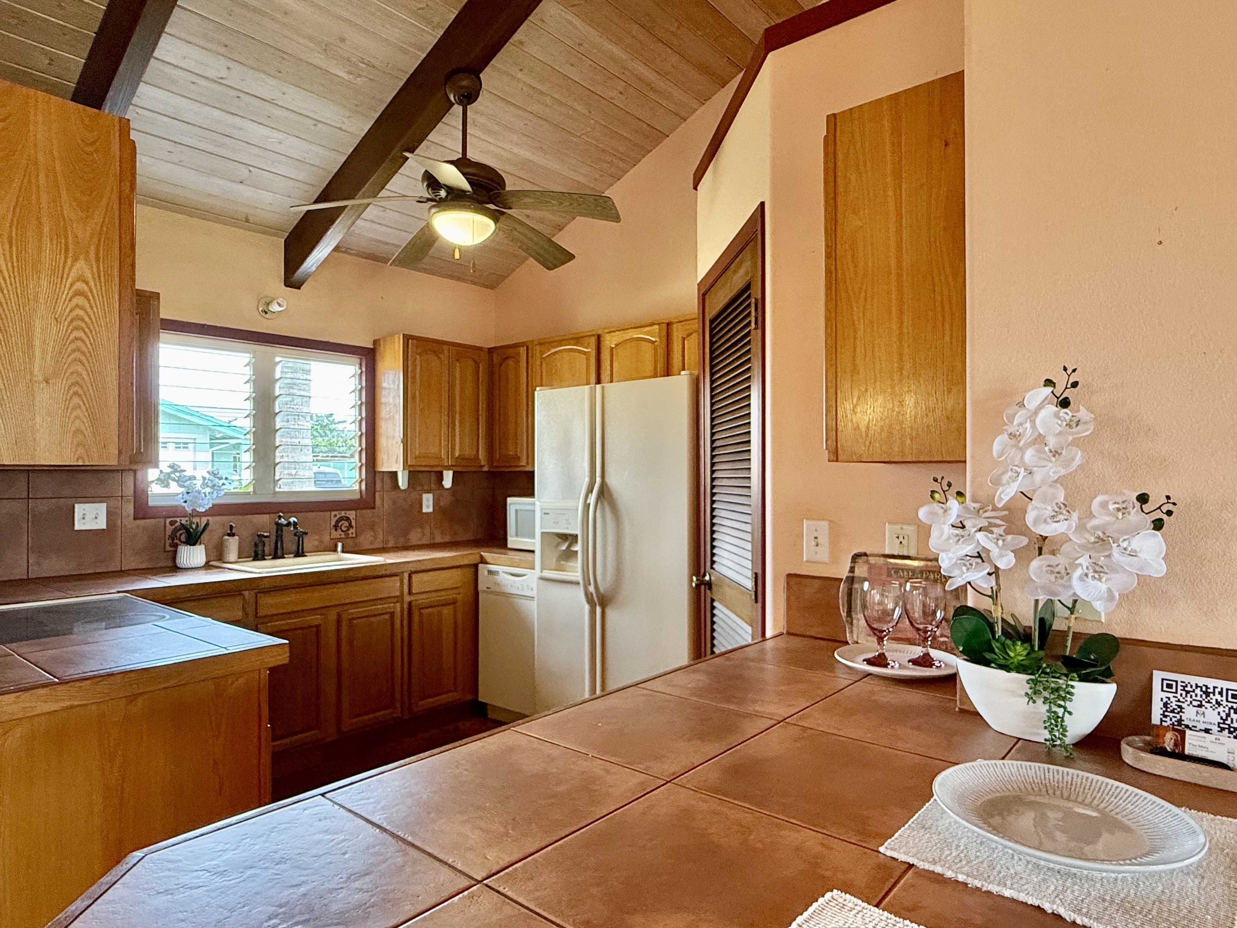 4619 PUALEI ST, Eleele, HI 96705