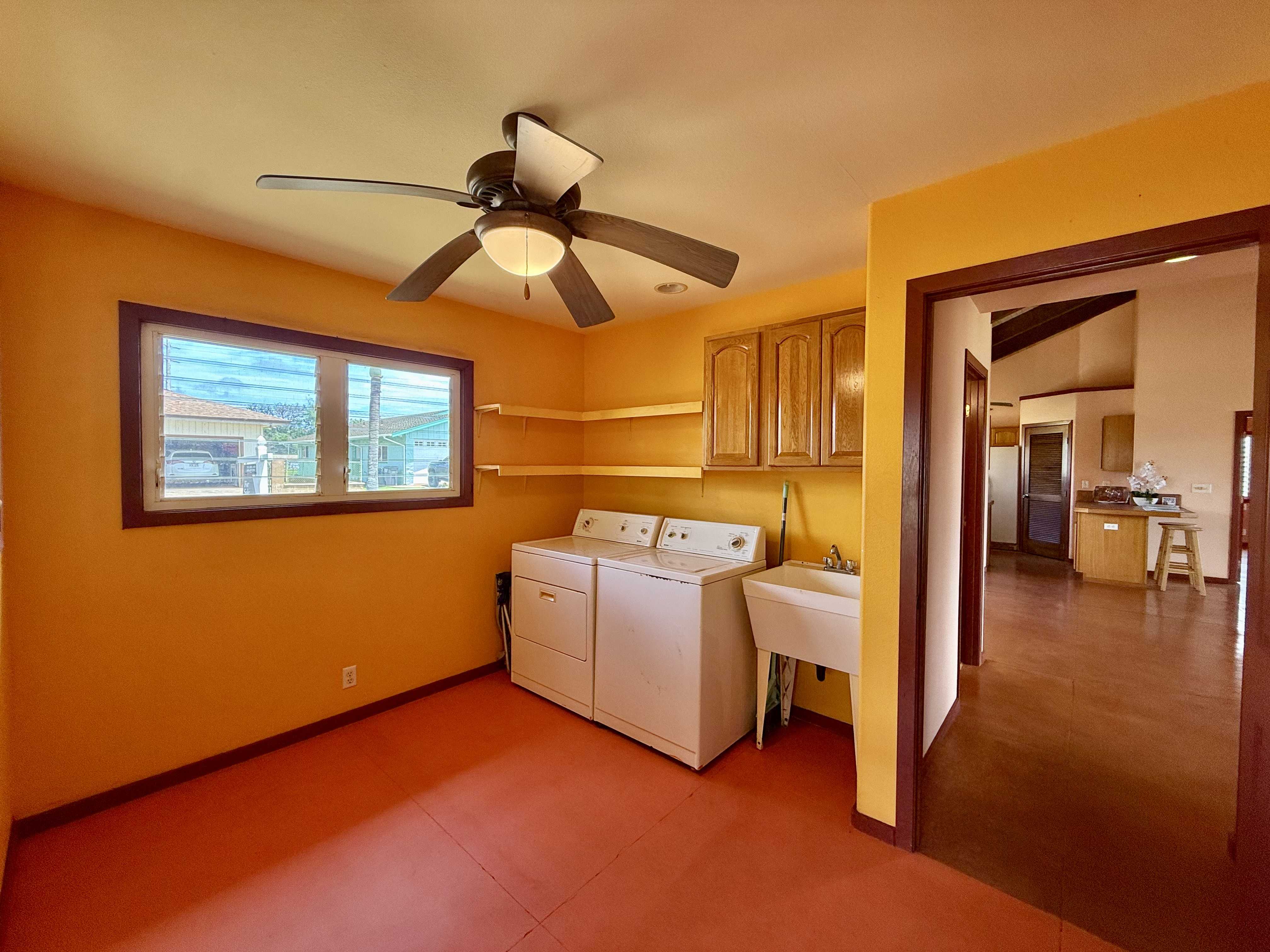 4619 PUALEI ST, Eleele, HI 96705