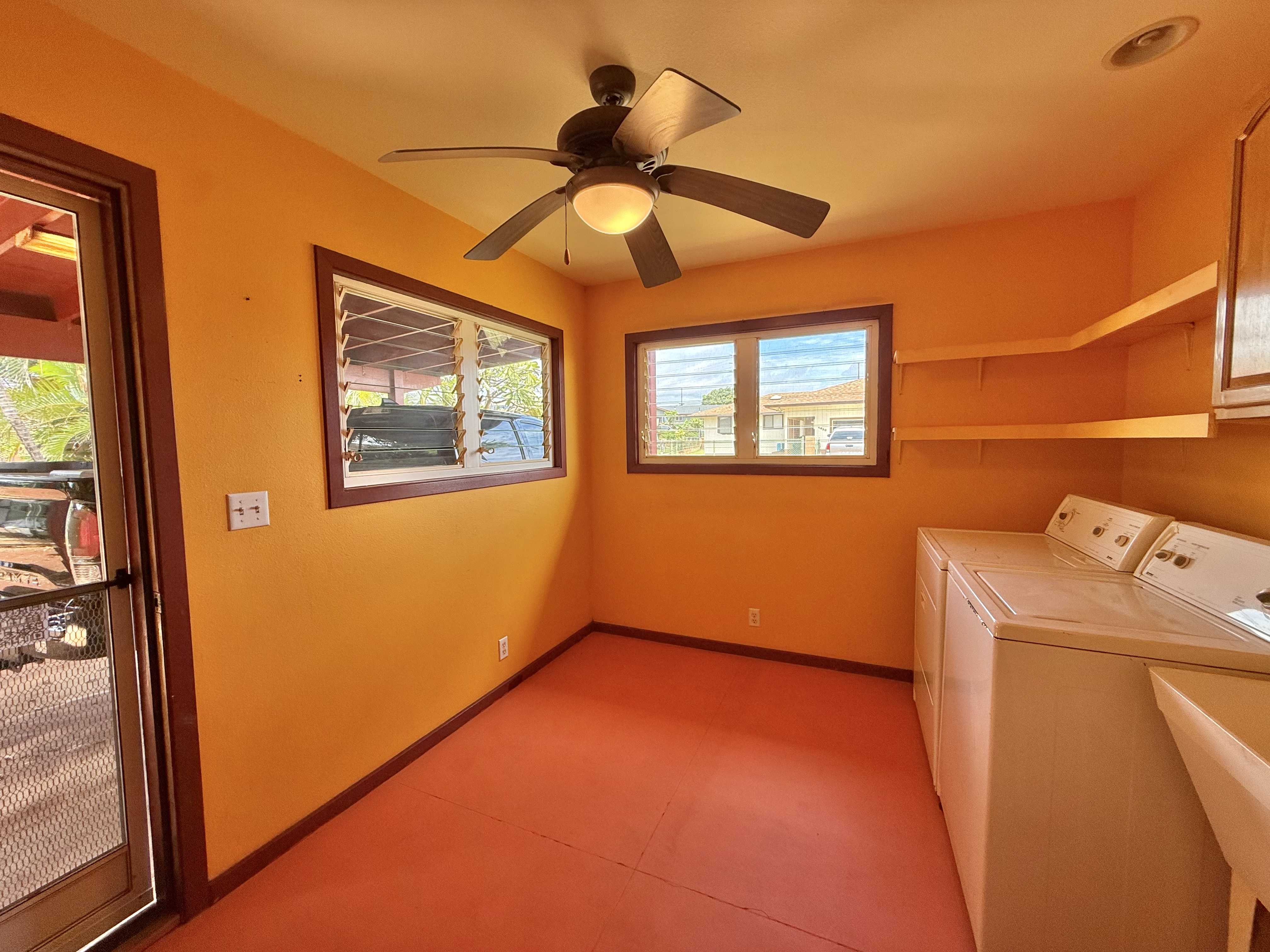 4619 PUALEI ST, Eleele, HI 96705