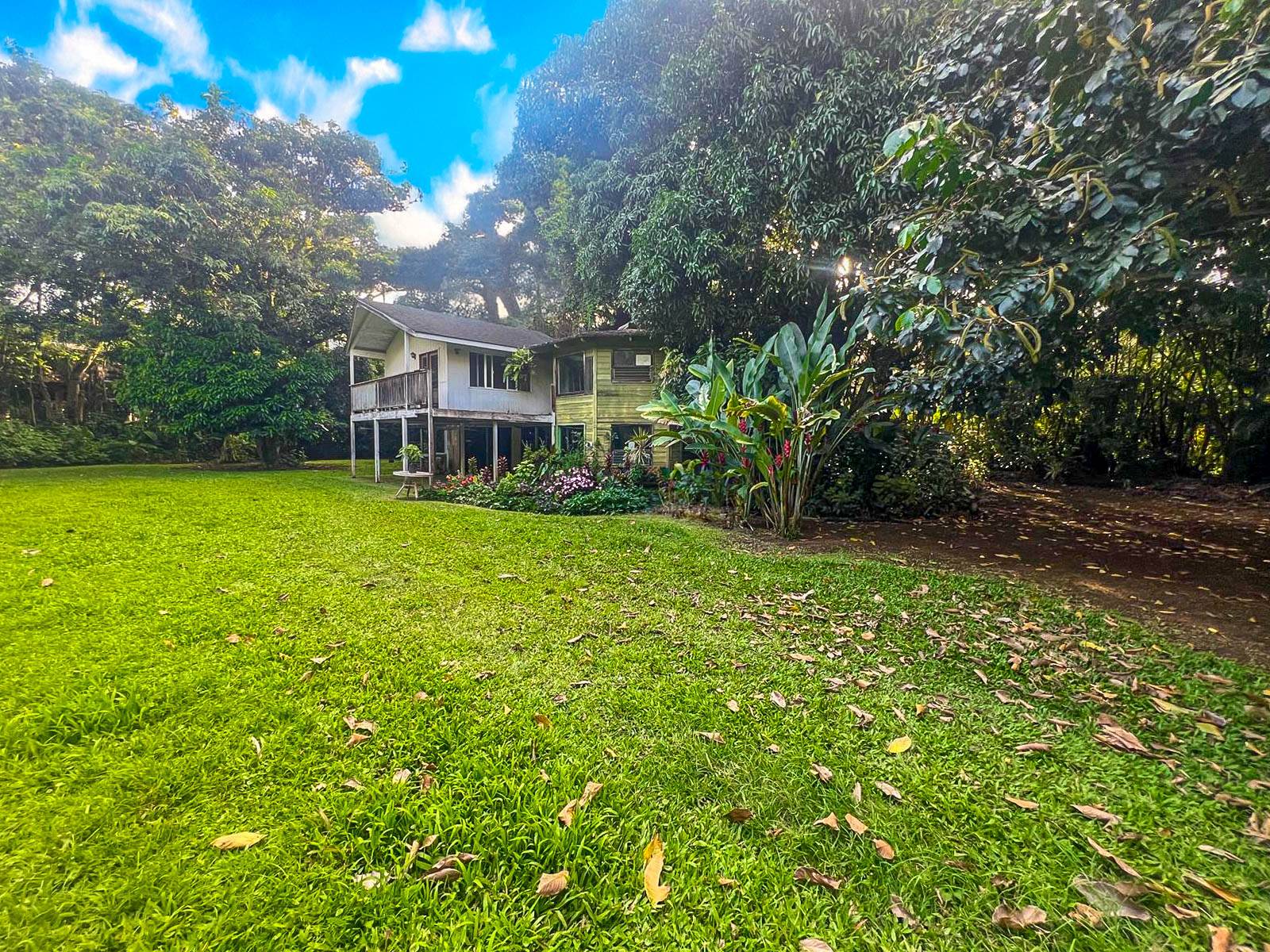 5-6671 KUHIO HWY, Hanalei, HI 96722