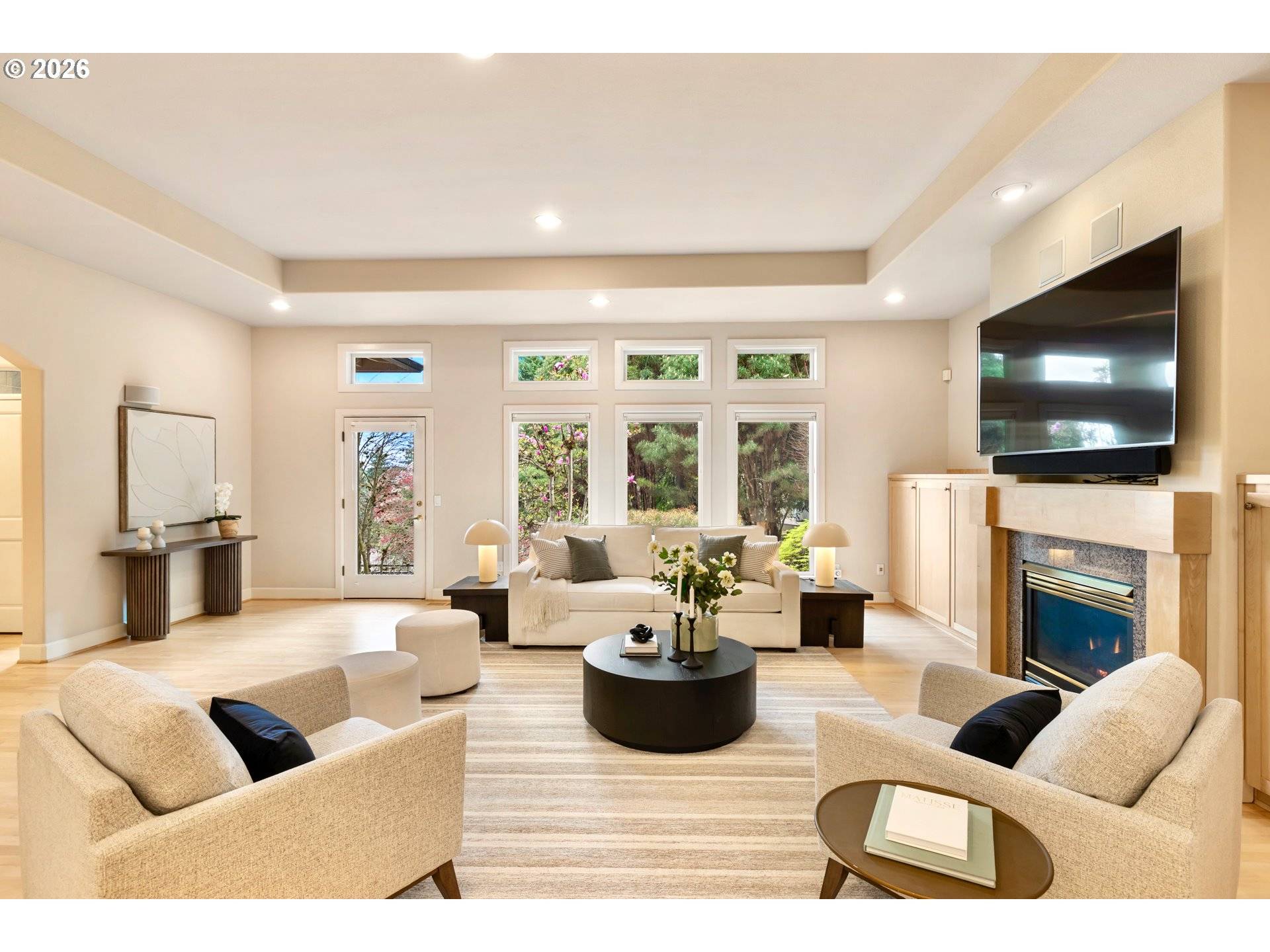 17454 BROOKHURST CT, Lake Oswego, OR 97034