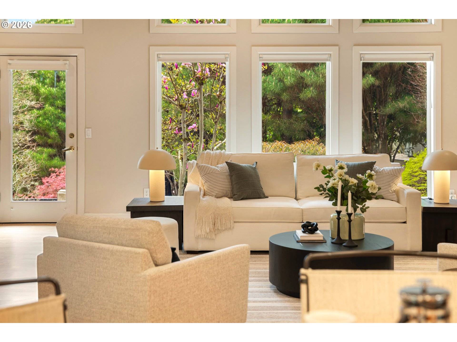 17454 BROOKHURST CT, Lake Oswego, OR 97034