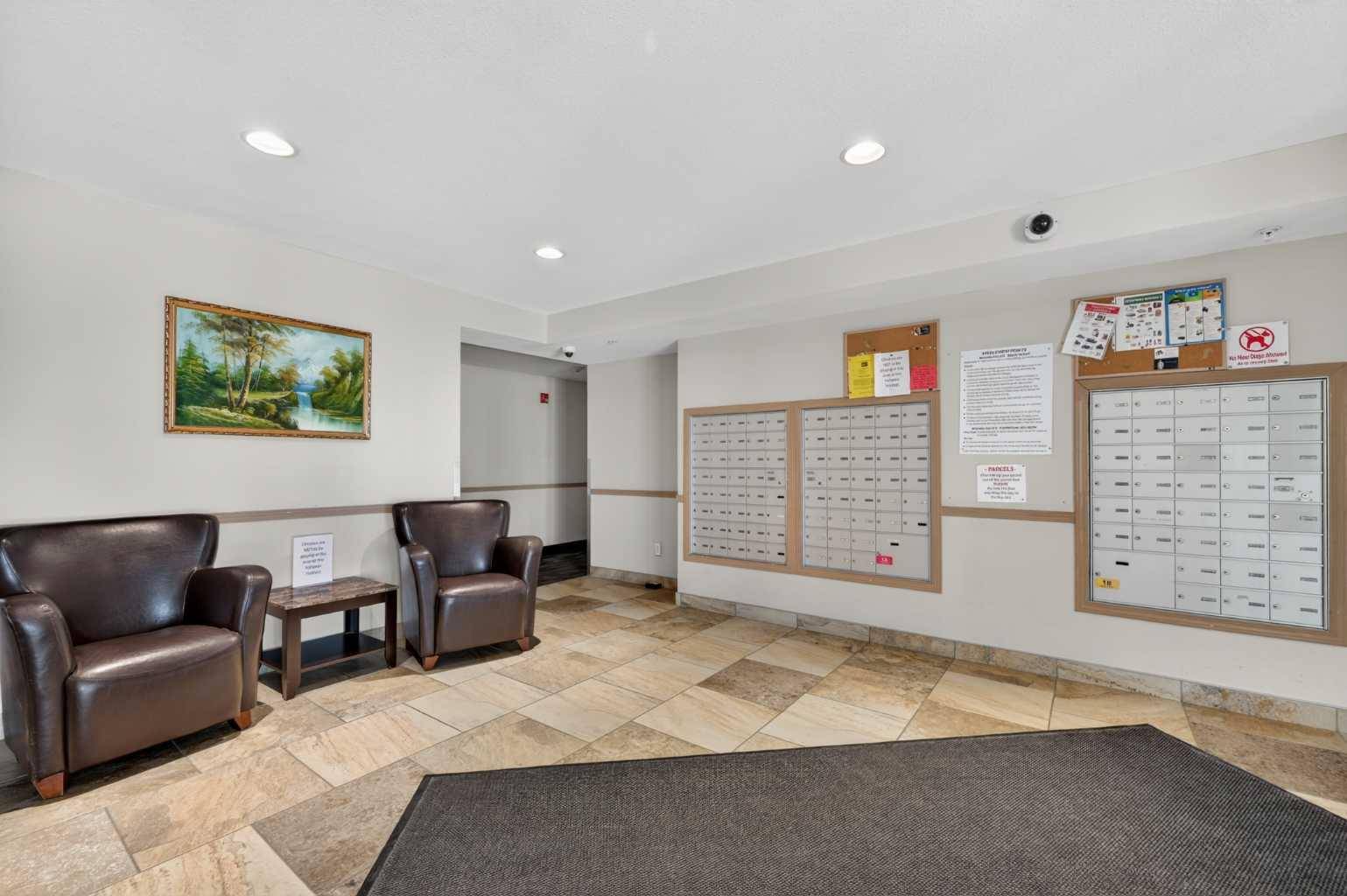 8 Bridlecrest DR SW #2329, Calgary, AB T2Y0H7