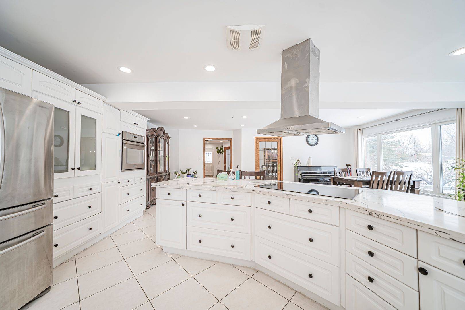 1008 Mount Albert RD, East Gwillimbury, ON L0G 1V0