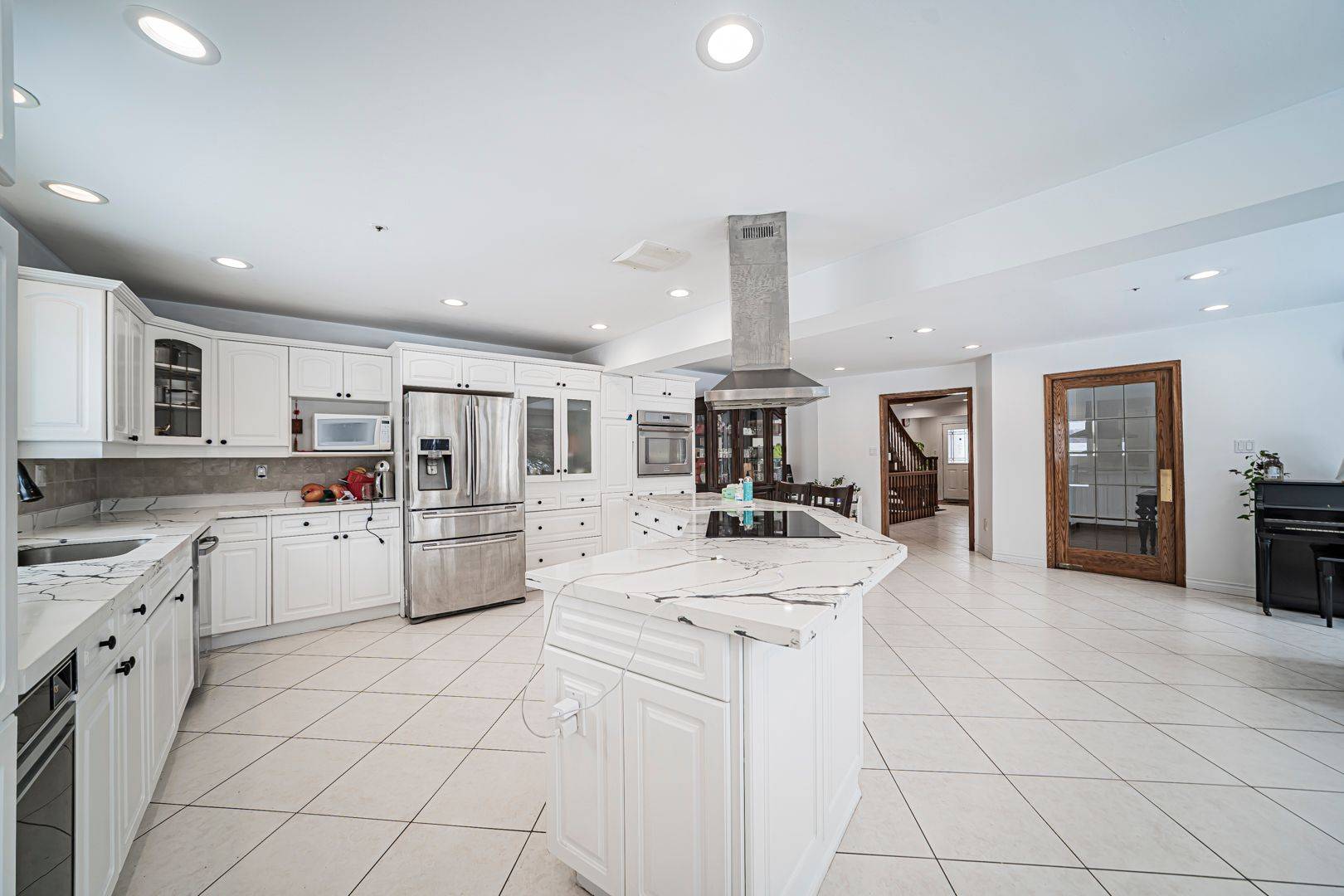 1008 Mount Albert RD, East Gwillimbury, ON L0G 1V0