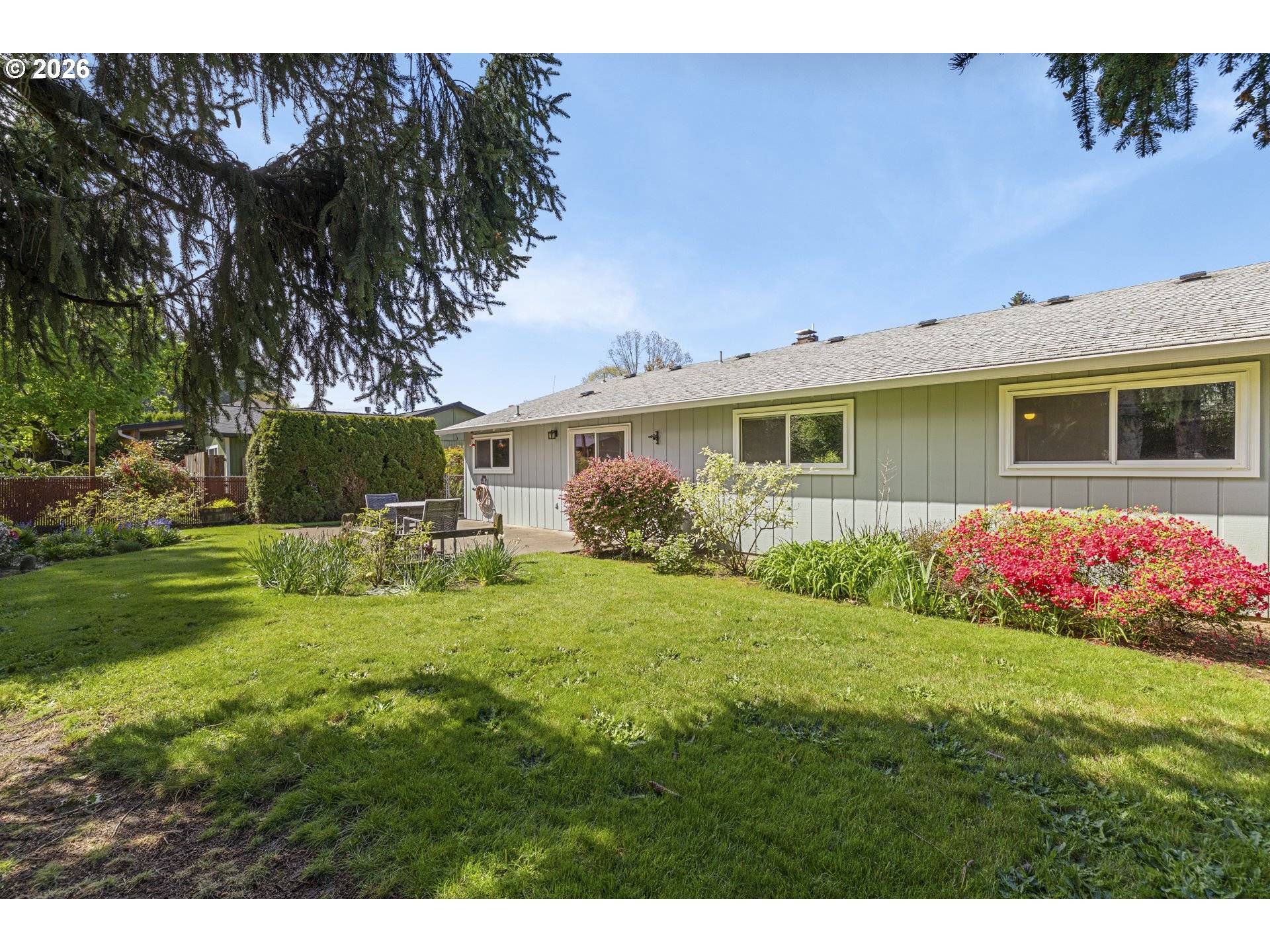 14576 SE BONNIE WAY, Milwaukie, OR 97267