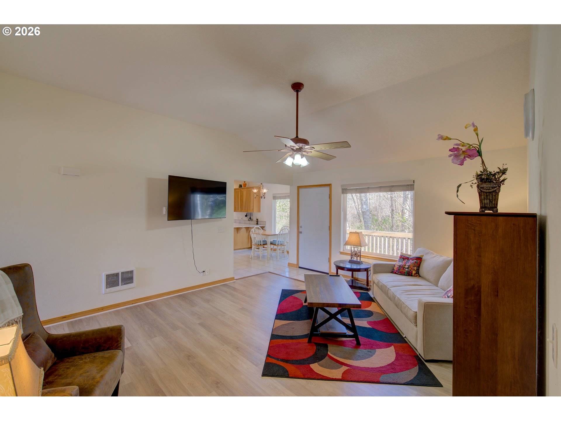 26523 CHIEFTAIN DR, Rockaway Beach, OR 97136