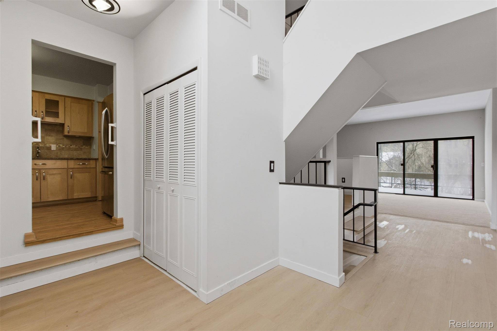 7440 Azalea CT, West Bloomfield Charter Township, MI 48322