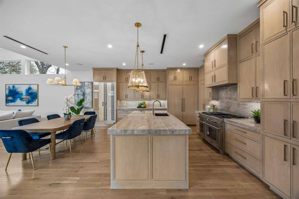 7211 Coronado Avenue, Dallas, TX 75214