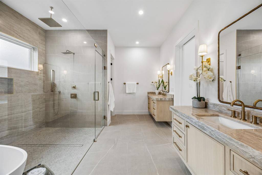 7211 Coronado Avenue, Dallas, TX 75214