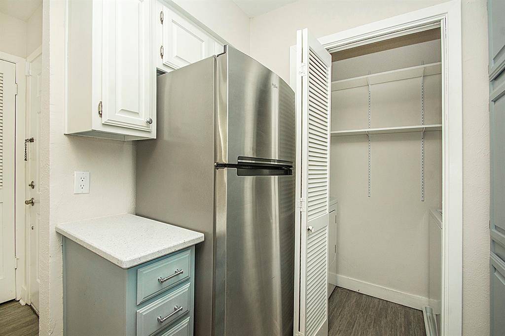 1104 Riverchase Lane #204, Arlington, TX 76011