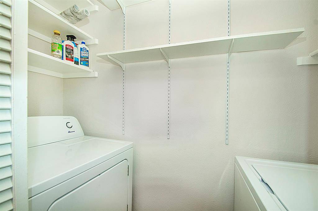 1104 Riverchase Lane #204, Arlington, TX 76011