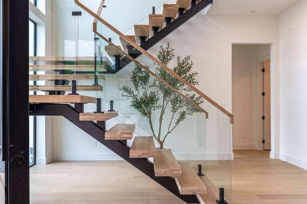 1912 Noe Boulevard, Heath, TX 75126