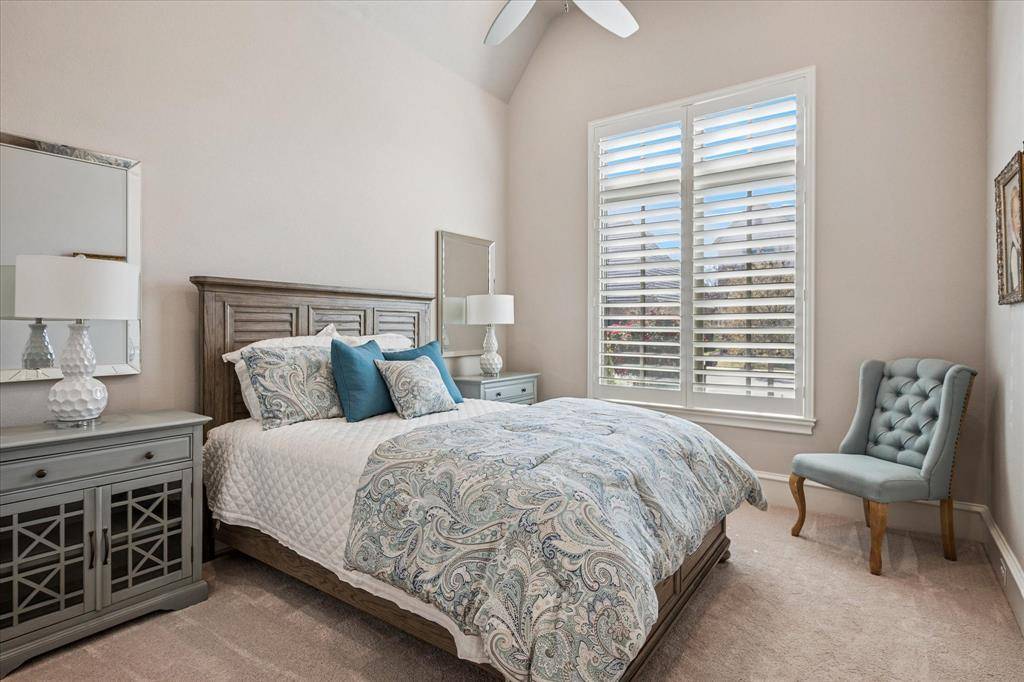 2817 Riverbrook Way, Southlake, TX 76092