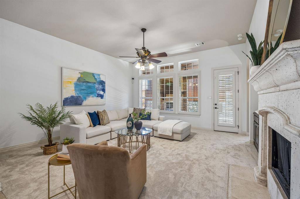 11338 Goddard Court, Dallas, TX 75218