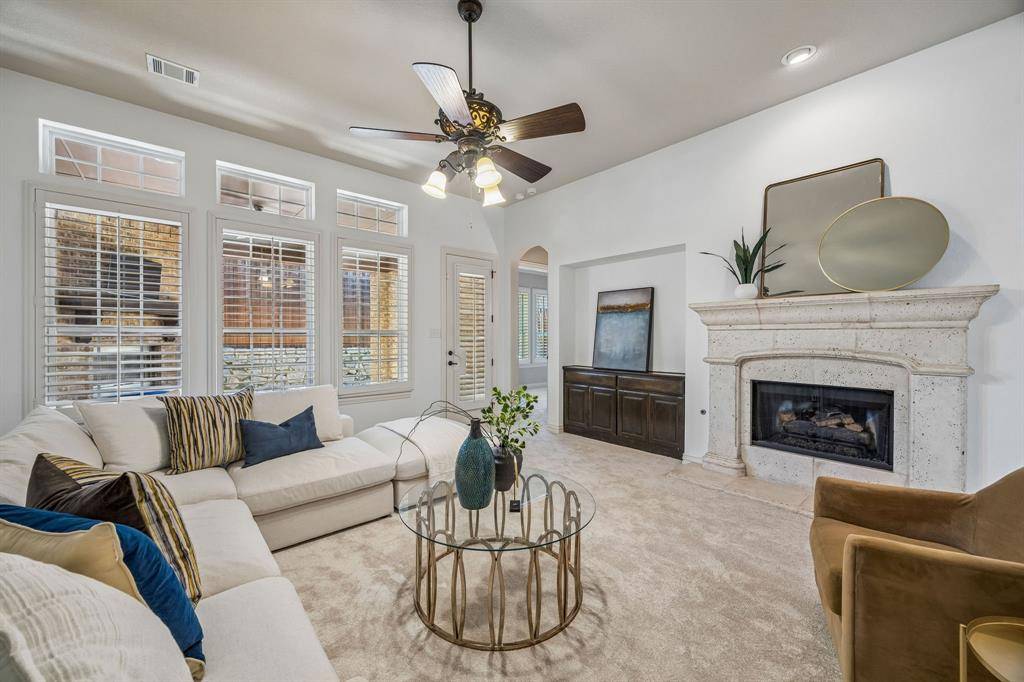 11338 Goddard Court, Dallas, TX 75218