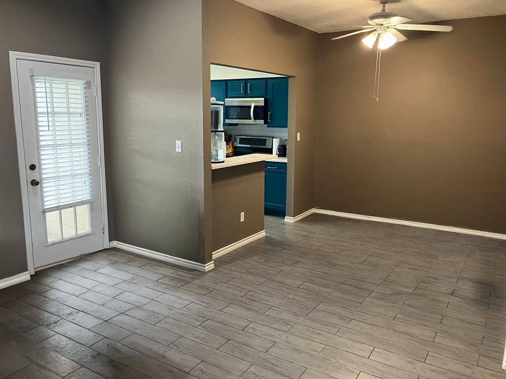 8600 Coppertowne Lane #501, Dallas, TX 75243