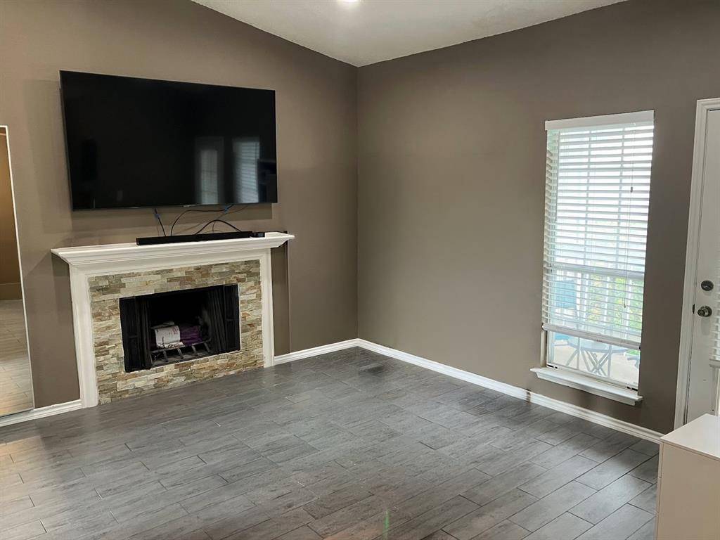 8600 Coppertowne Lane #501, Dallas, TX 75243