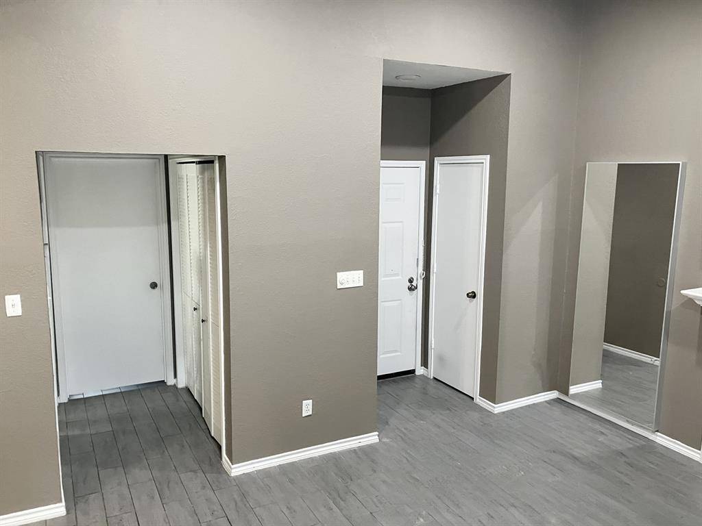 8600 Coppertowne Lane #501, Dallas, TX 75243