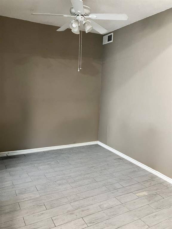 8600 Coppertowne Lane #501, Dallas, TX 75243