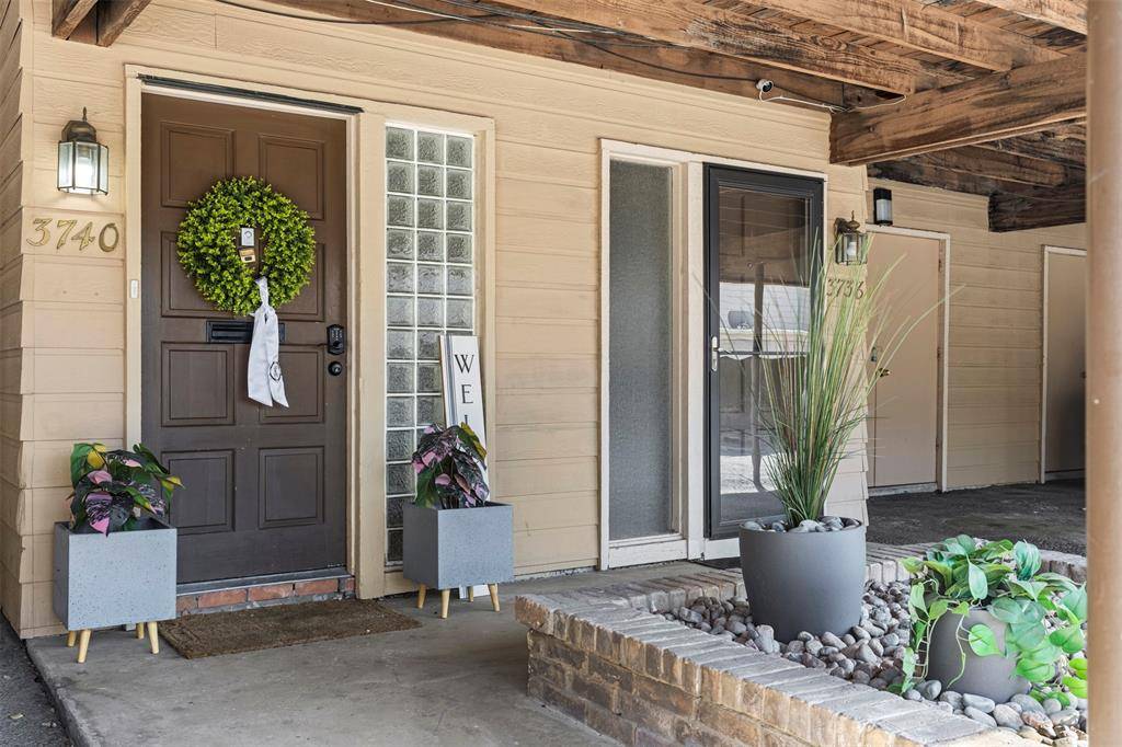 3740 Vitruvian Way #D, Addison, TX 75001