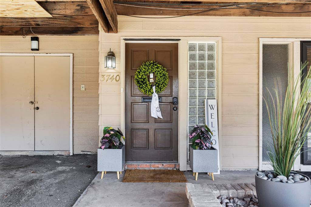 3740 Vitruvian Way #D, Addison, TX 75001