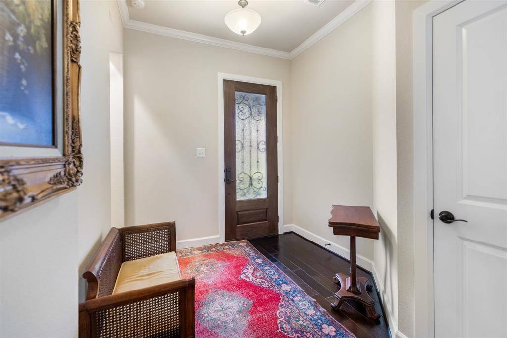 904 Enchanted Wood Drive, Arlington, TX 76005