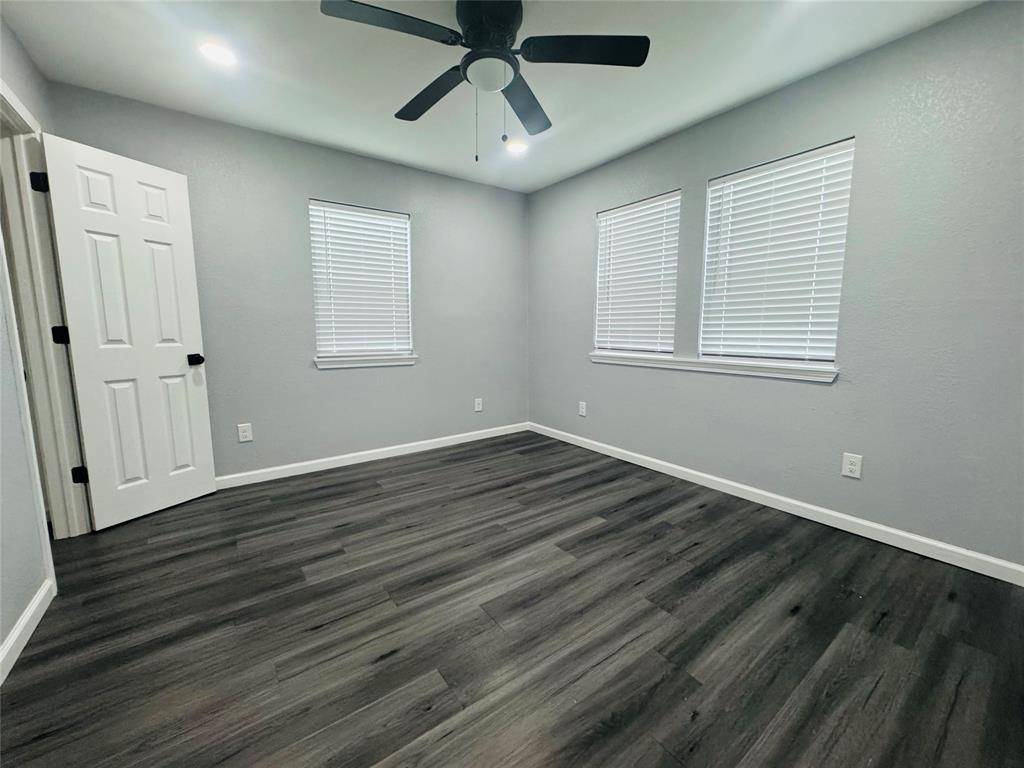 3602 Latimer Street, Bellmead, TX 76705