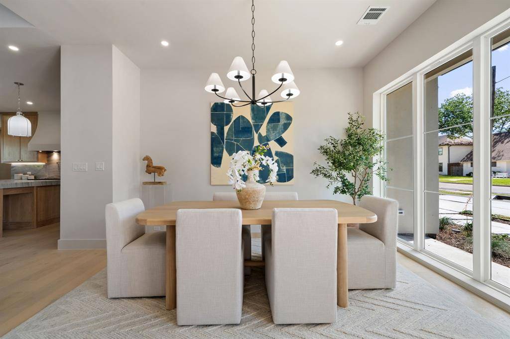 3227 Dothan Lane, Dallas, TX 75229