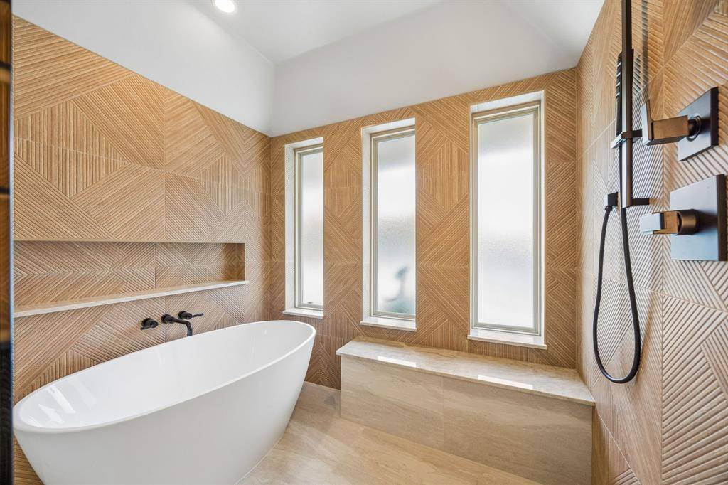 7023 Brookshire Drive, Dallas, TX 75230