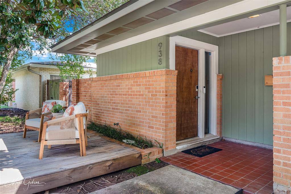 938 Captain Shreve Drive, Shreveport, LA 71105