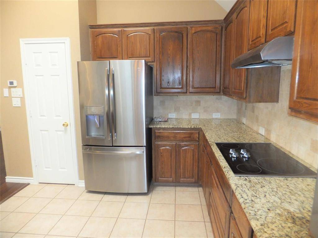 6117 Park Meadow Lane, Plano, TX 75093